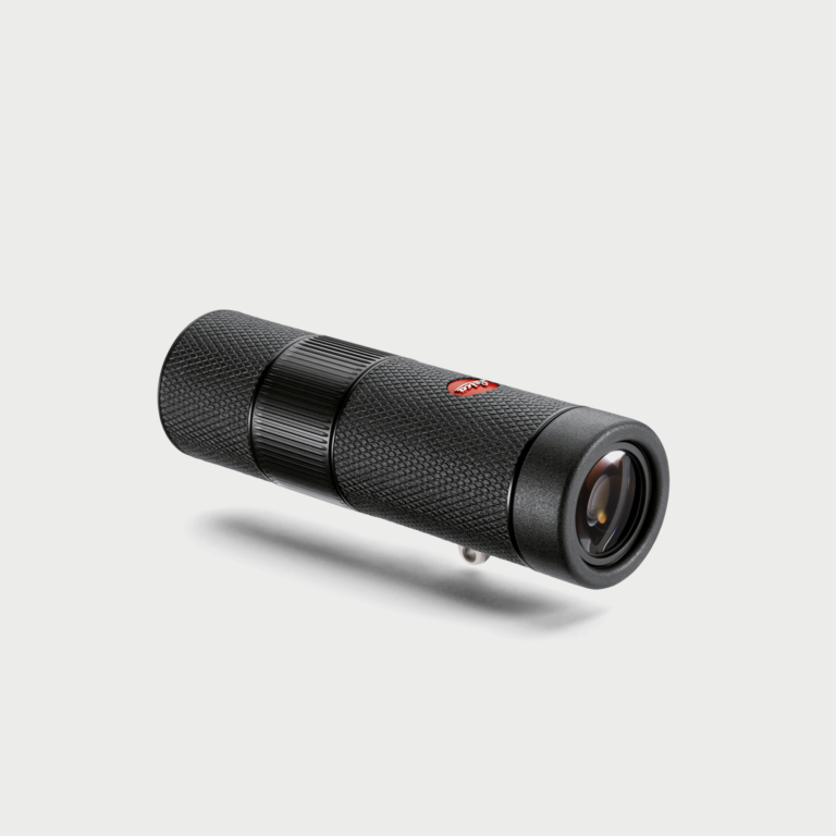 Monovid 8x25 Compaxt Monocular Monovid 8x25 Compaxt Monocular