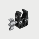 Multipurpose Clamp Mc 60 Multipurpose Clamp Mc 60
