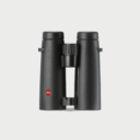Noctivid 8x42 Black Binoculars Noctivid 8x42 Black Binoculars