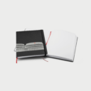 Notebook Leitz Park Notebook Leitz Park