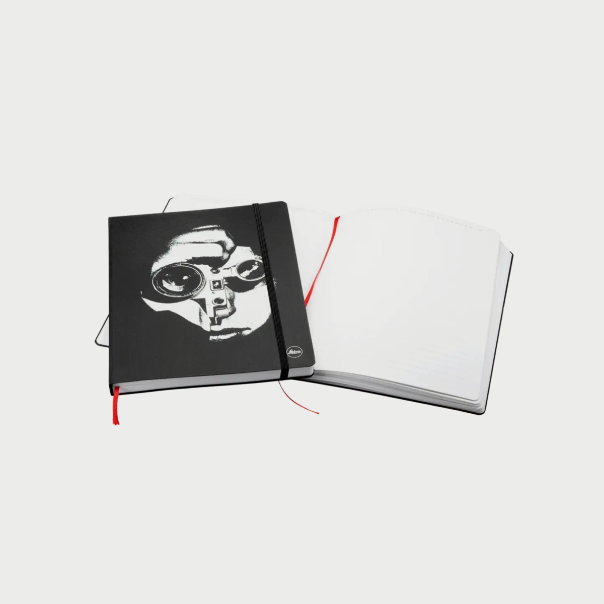 Newsletter pop-up image header