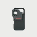 Ollin Snapcase Apple Iphone 17 Pro Ollin Snapcase Apple Iphone 17 Pro