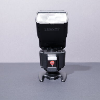 Sf 60 Sf 60