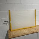 Silk Scrim 24x36 60x90cm Second Hand Silk Scrim 24×36 60x90cm Second Hand