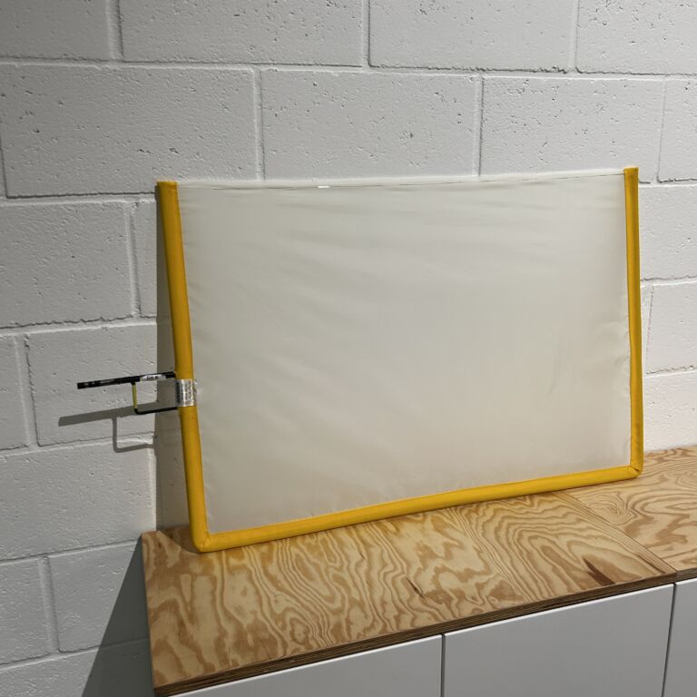Silk Scrim 24x36 60x90cm Second Hand Silk Scrim 24x36 60x90cm Second Hand