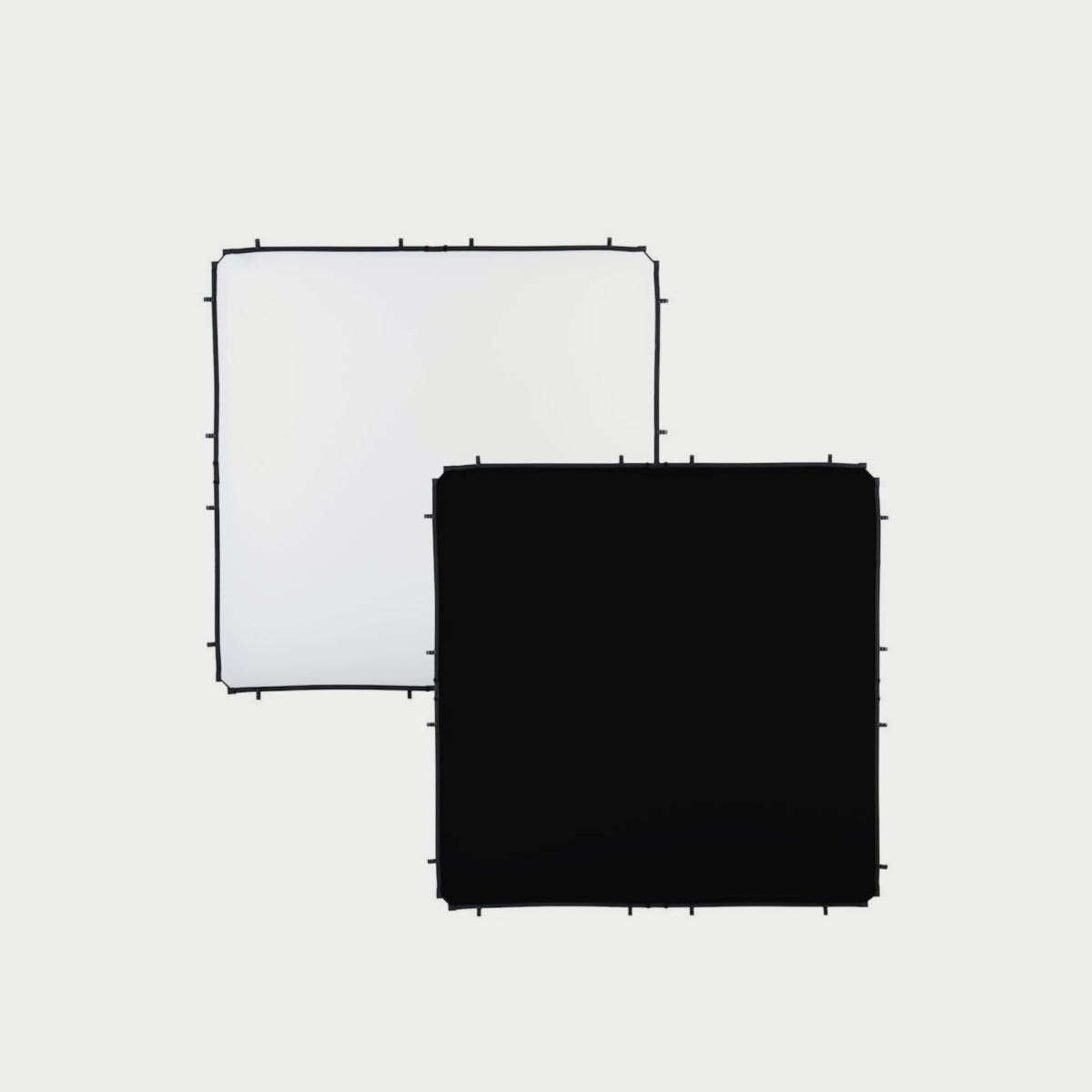 Newsletter pop-up image header