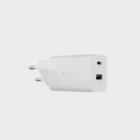 Chargers
