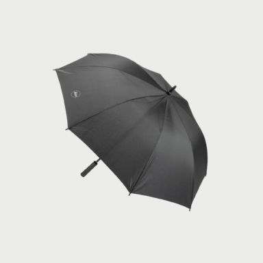 Stick Umbrella Leica
