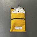 Textile Soft Diffuseur 12x12 3 6x3 6m Second Hand Textile Soft Diffuseur 12×12 3 6×3 6m Second Hand