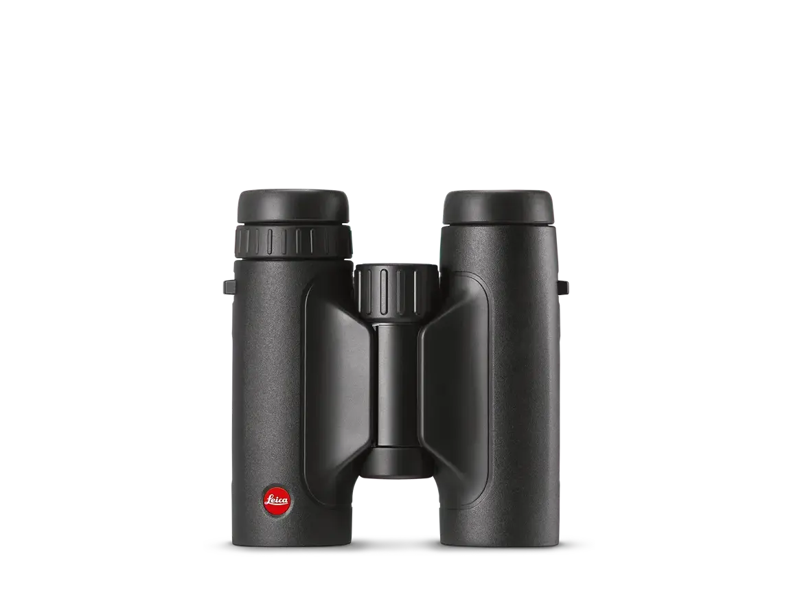 Trinovid 10×32 Hd Binoculars