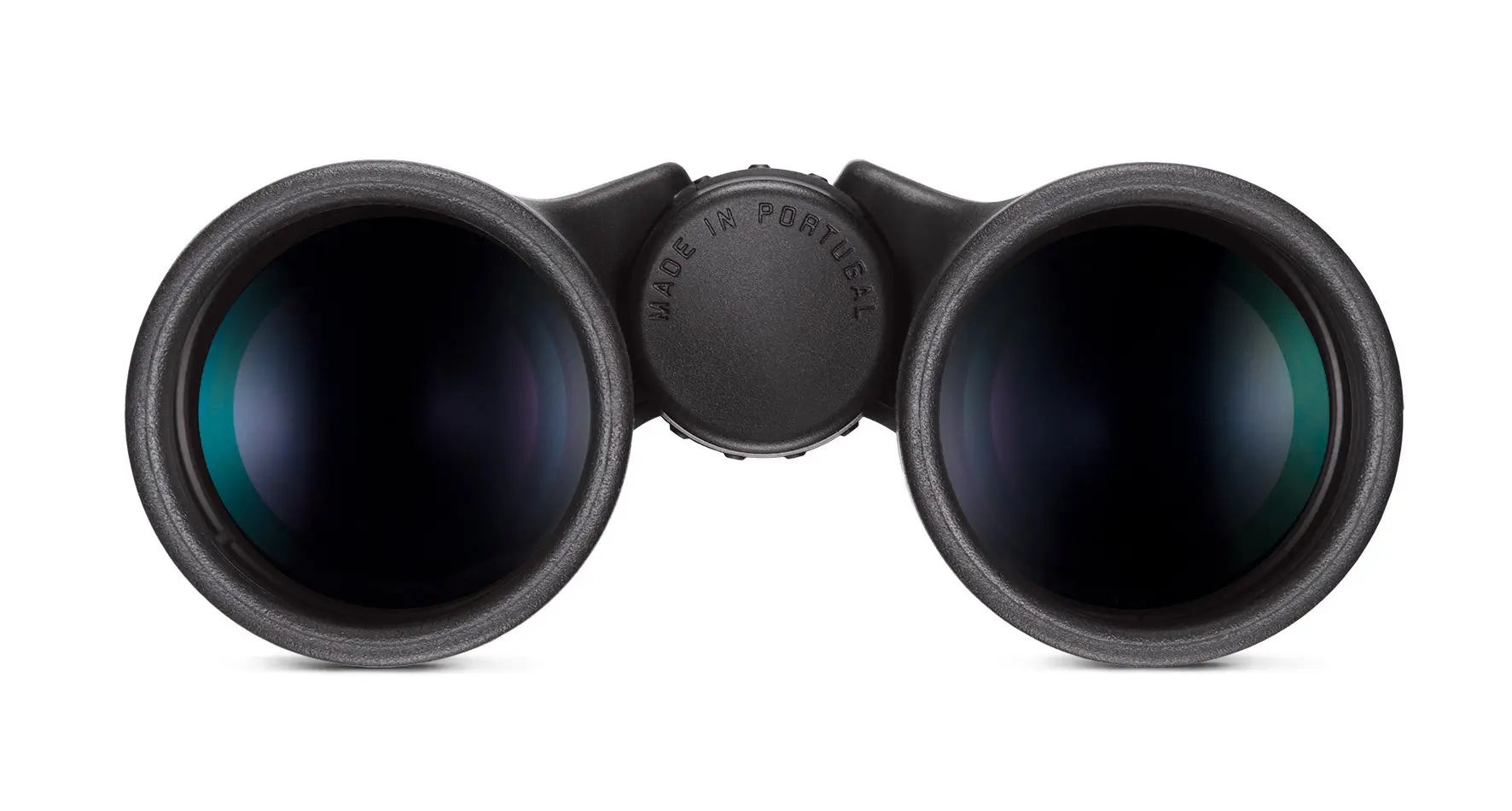 Trinovid 10×42 Hd Binoculars