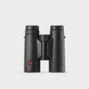 Leica Trinovid HD