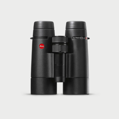 Ultravid 10x42 Hd Plus Black Binoculars Ultravid 10x42 Hd Plus Black Binoculars