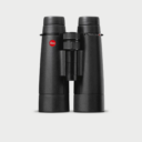 Ultravid 12x50 Hd Plus Black Binoculars Ultravid 12×50 Hd Plus Black Binoculars
