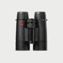 http://Jumelles%20Ultravid%208X42%20HD-Plus%20Noir