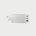 Varta High Speed Charger 2x Usb Type C Pd 1x Usb A Qc 3 0 Varta High Speed Charger 2x Usb Type C Pd 1x Usb A Qc 3 0