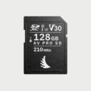 http://128GB%20AV%20Pro%20V30%20MK2%20UHS-I%20SD%20Memory%20Card