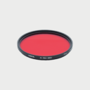 49mm R1 Pro Red Filter 49mm R1 Pro Red Filter