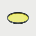 49mm Y2 Pro Yellow 49mm Y2 Pro Yellow