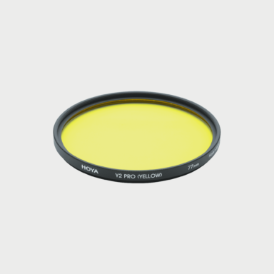 49mm Y2 Pro Yellow