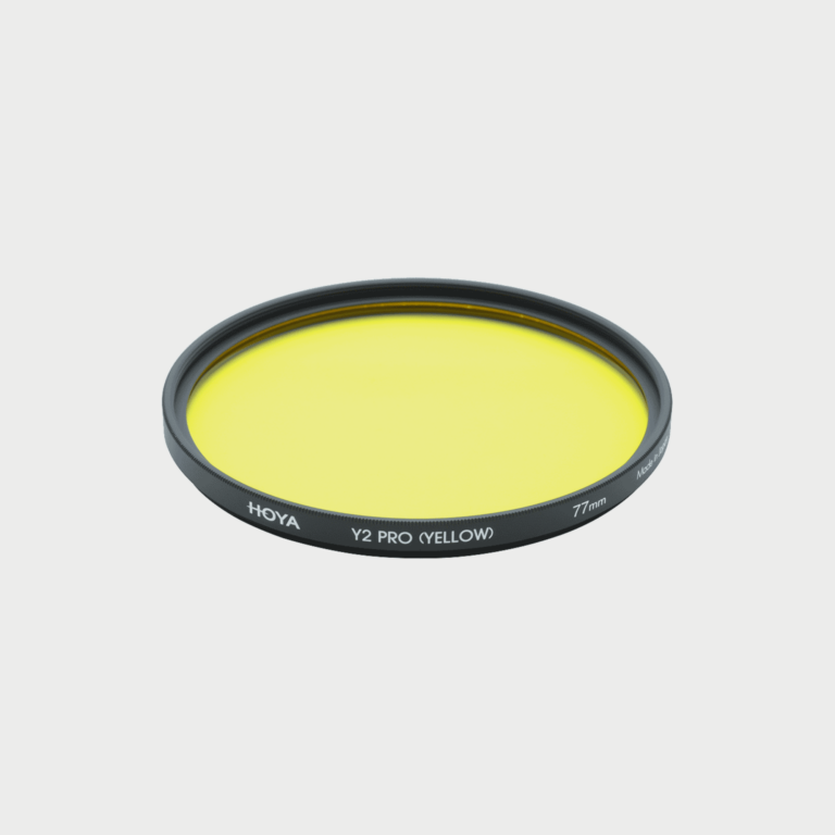 49mm Y2 Pro Yellow 49mm Y2 Pro Yellow