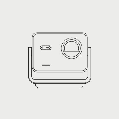Projectors