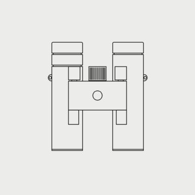 Binoculars & Scopes