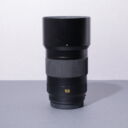 Apo Summicron Sl 50mm F 2 Asph Lens Second Hand Apo Summicron Sl 50mm F 2 Asph Lens Second Hand