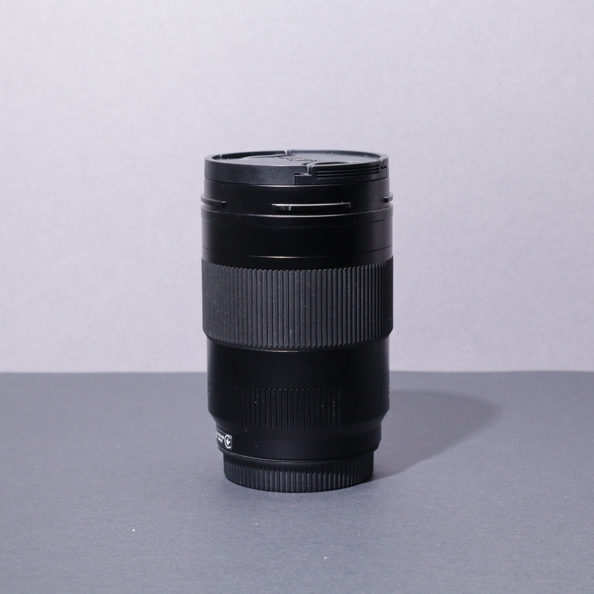 Apo Summicron Sl 50mm F 2 Asph Lens Second Hand