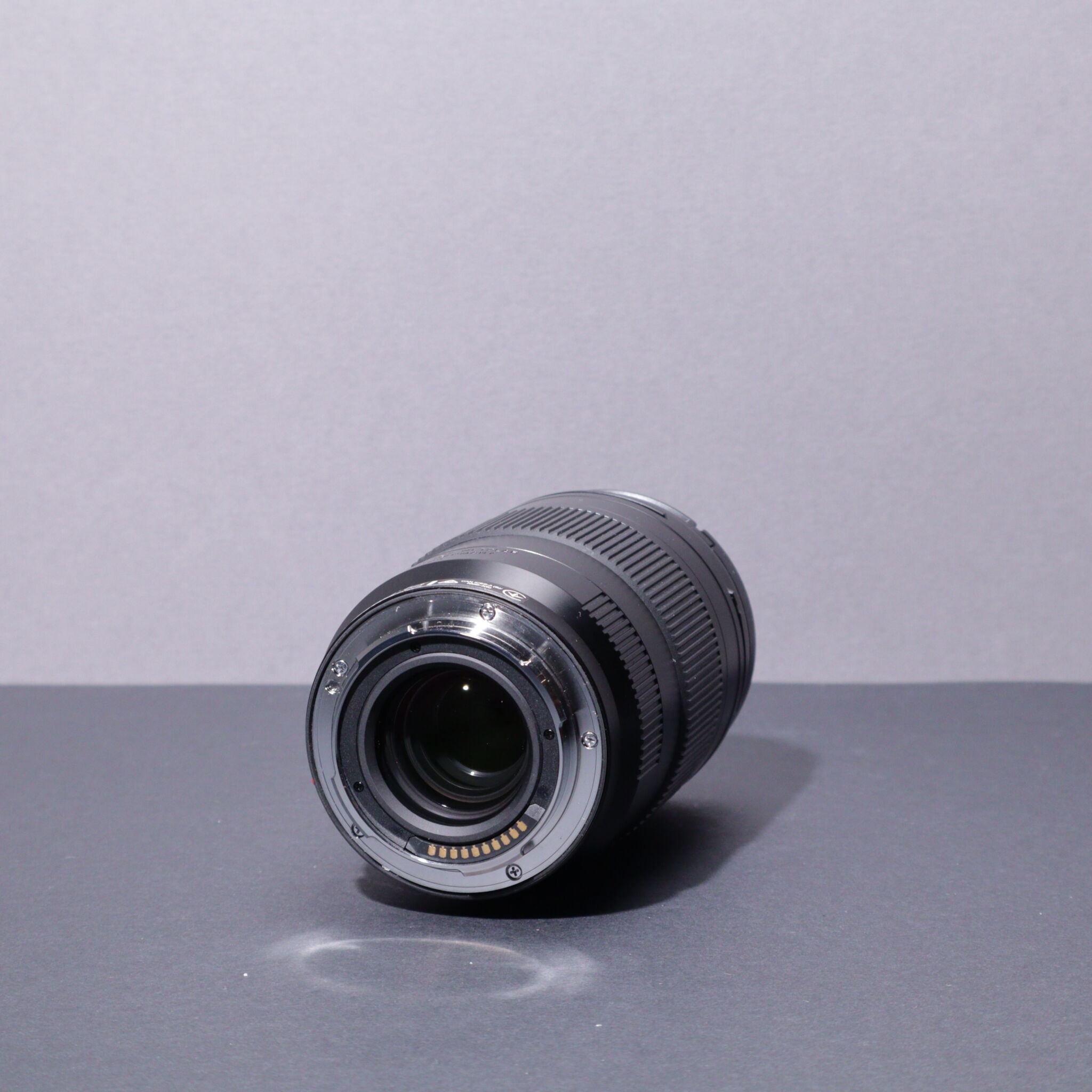Apo Summicron Sl 50mm F 2 Asph Lens Second Hand