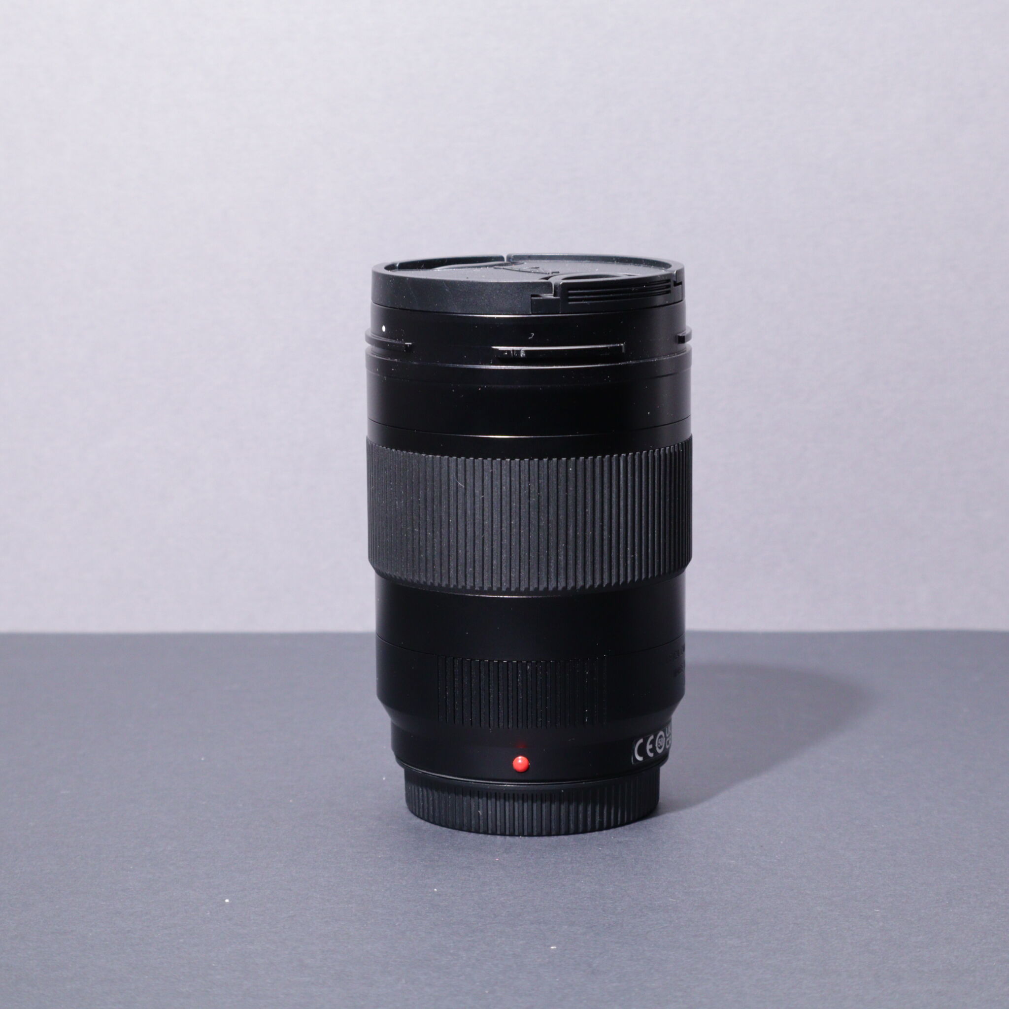 Apo Summicron Sl 50mm F 2 Asph Lens Second Hand