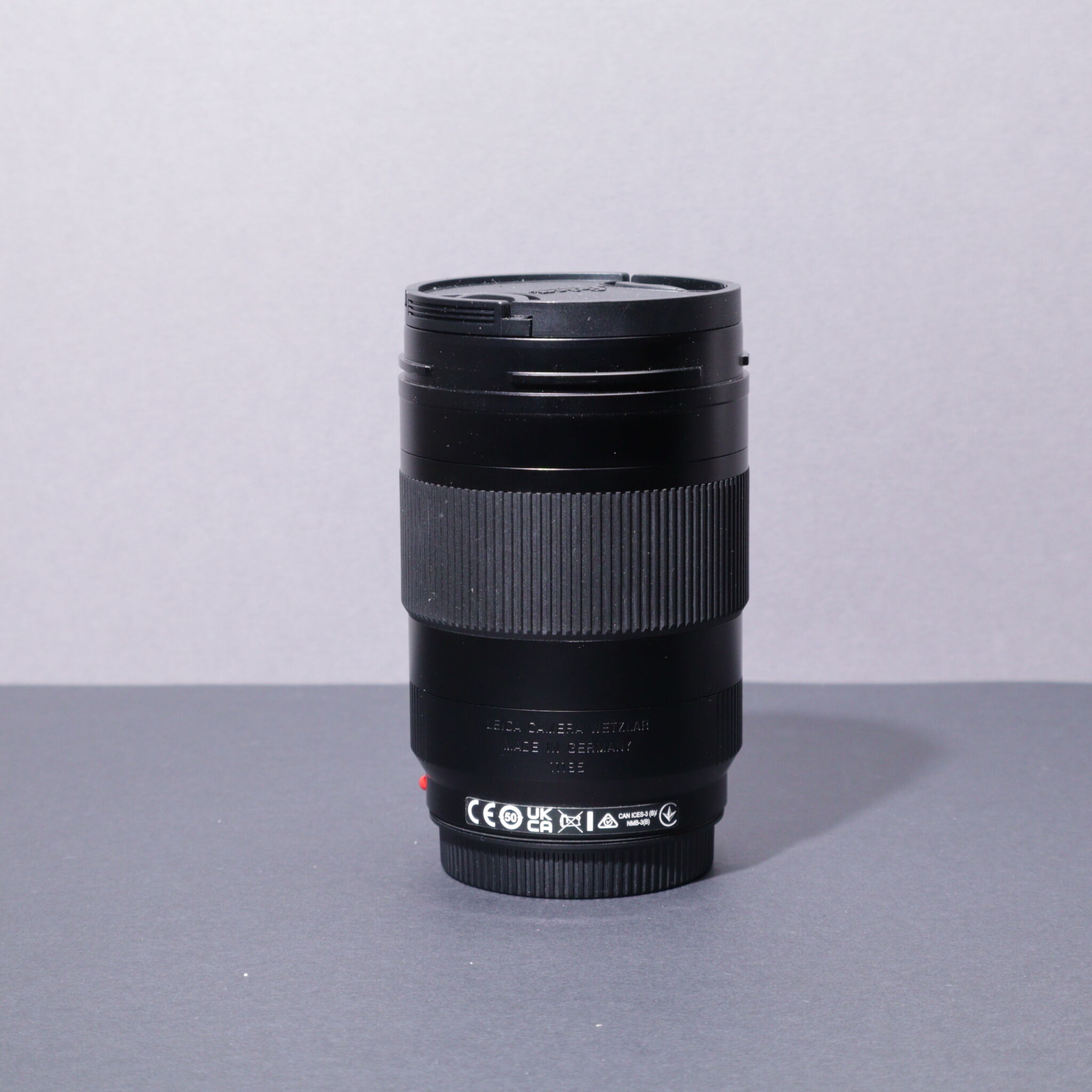 Apo Summicron Sl 50mm F 2 Asph Lens Second Hand