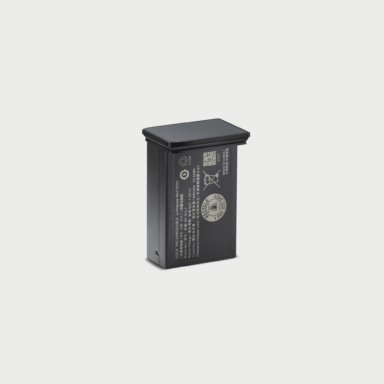 Battery Bp Scl7 Metal Gray Battery Bp Scl7 Metal Gray