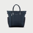 http://Sac%20fourre-tout%20Best%20Boy%20Tote%20Bag%20FibreNyte%20Noir/Cuir%20Noir