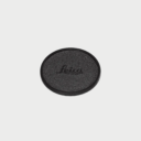 Camera Body Cap Sl Camera Body Cap Sl