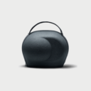 Cocoon Phantom Ultimate 108db Carrying Case