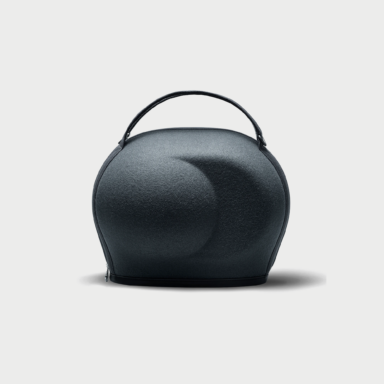 Cocoon Phantom Ultimate 108db Carrying Case