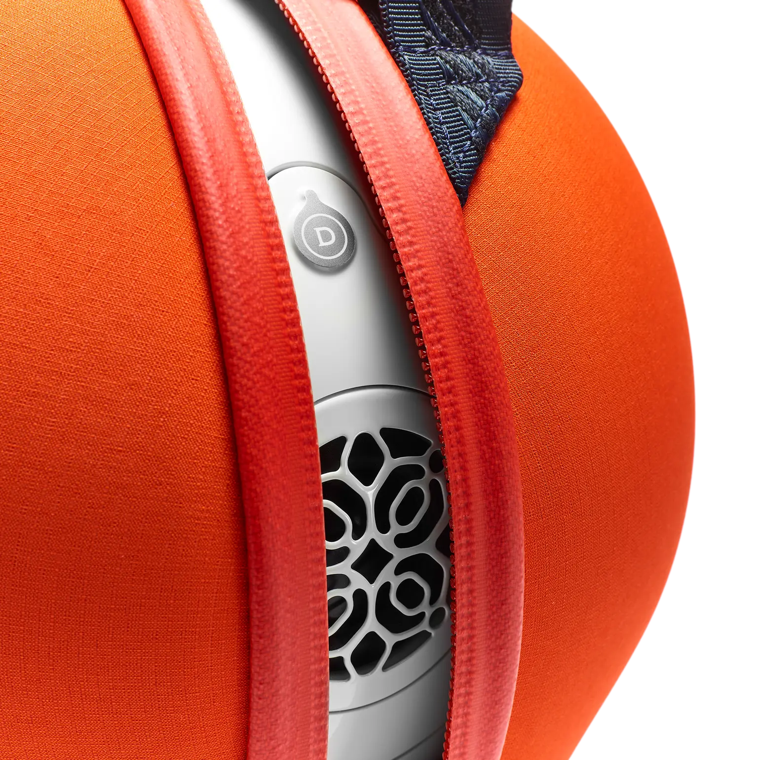 Cocoon Phantom Ultimate 98db Carrying Case