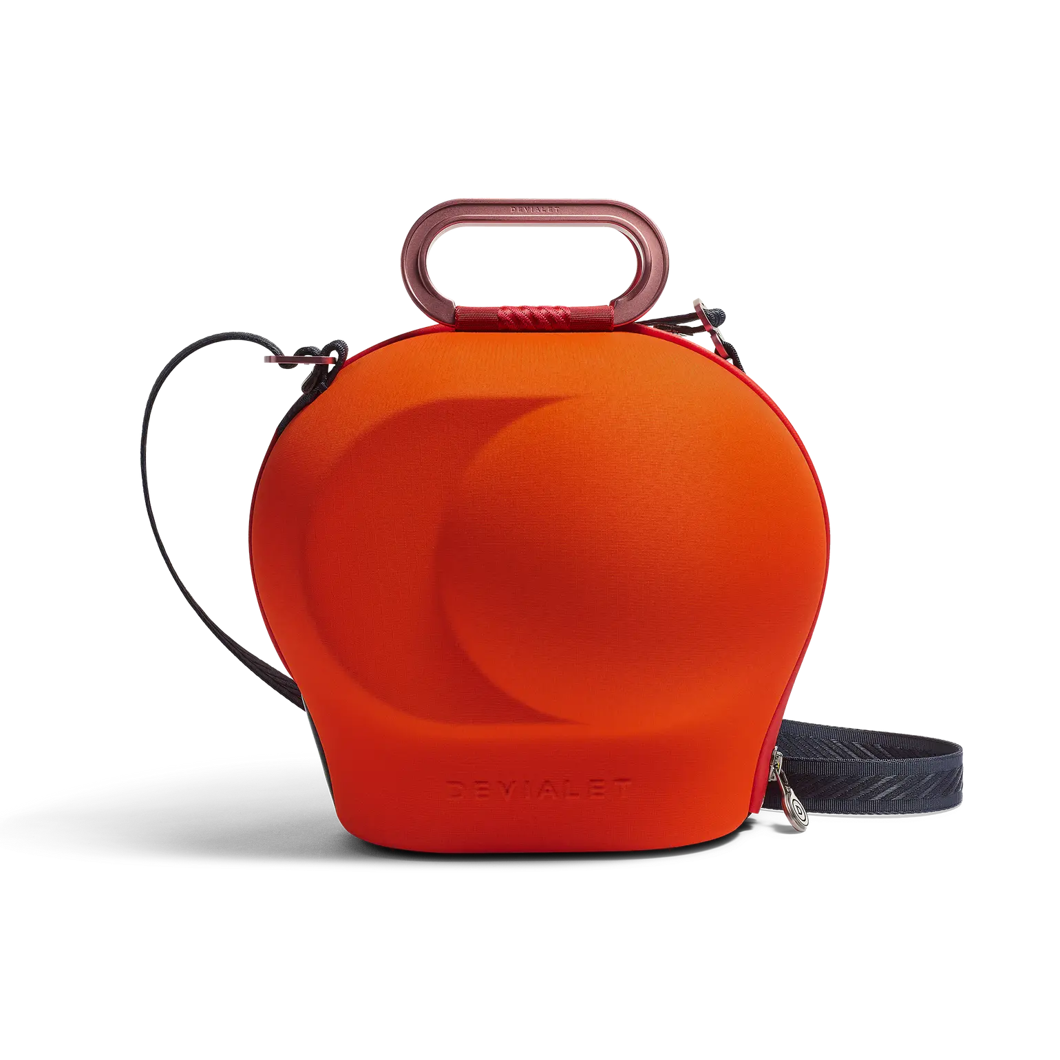 Cocoon Phantom Ultimate 98db Carrying Case