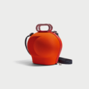 Cocoon Phantom Ultimate 98db Carrying Case