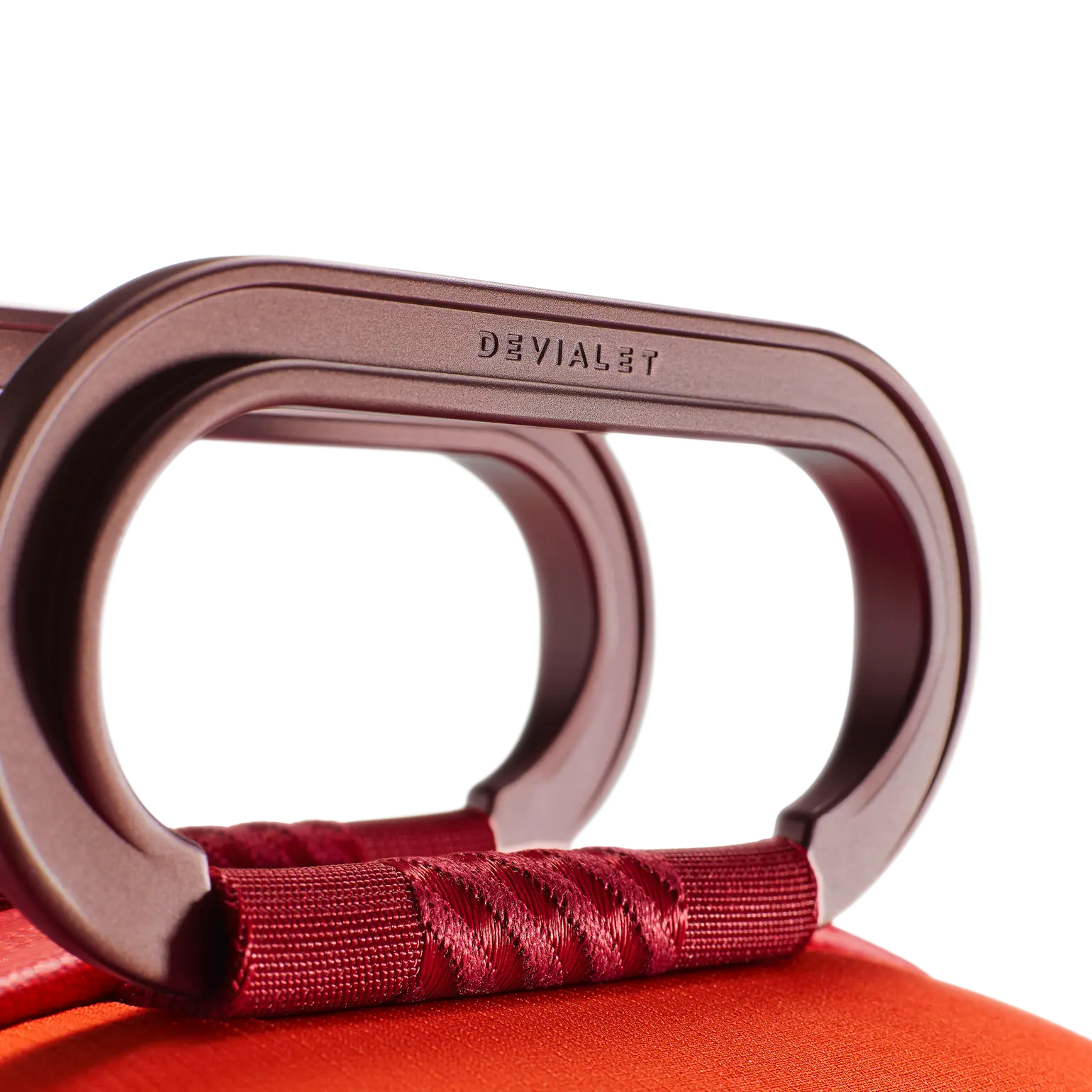 Cocoon Phantom Ultimate 98db Carrying Case