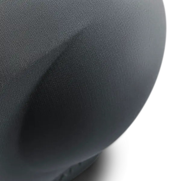 Devialet Cocoon Phantom Ultimate 98db Mercury Grey Carrying Case