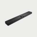 Devialet Diona Matte Black Soundbar Devialet Diona Matte Black Soundbar
