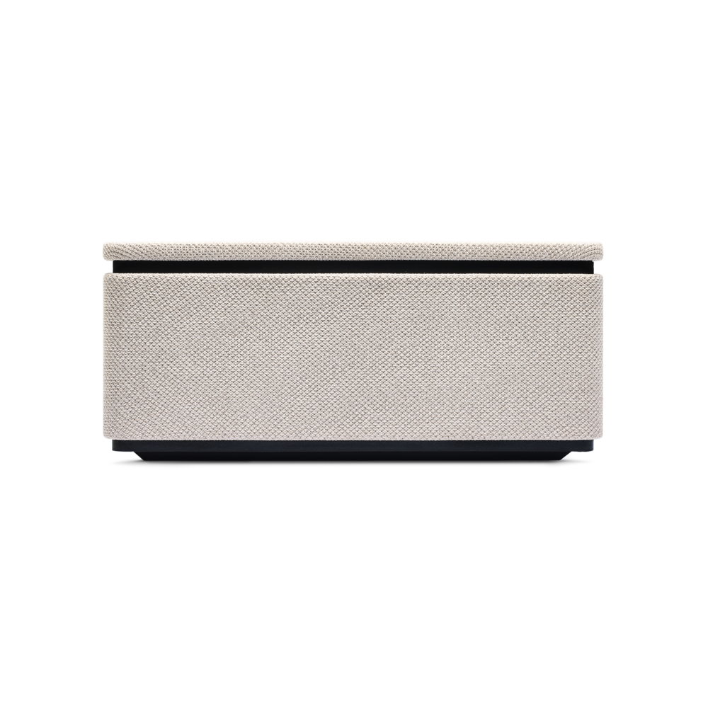 Devialet Dione Opera De Paris Gold Leaf Soundbar