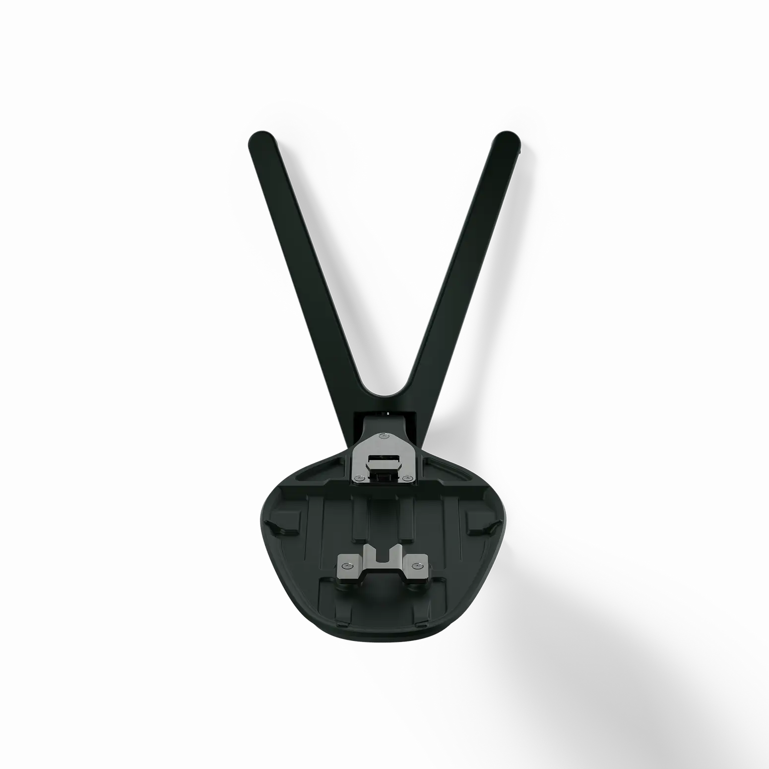 Devialet Gecko Phantom Ultimate 108db Deep Forest Wall Mount