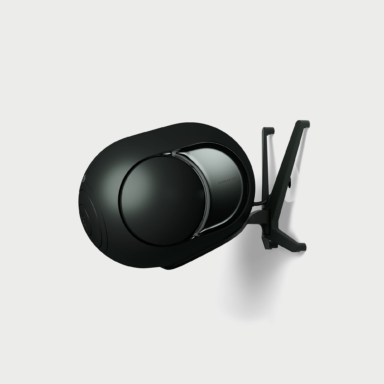 Devialet Gecko Phantom Ultimate 108db Deep Forest Wall Mount