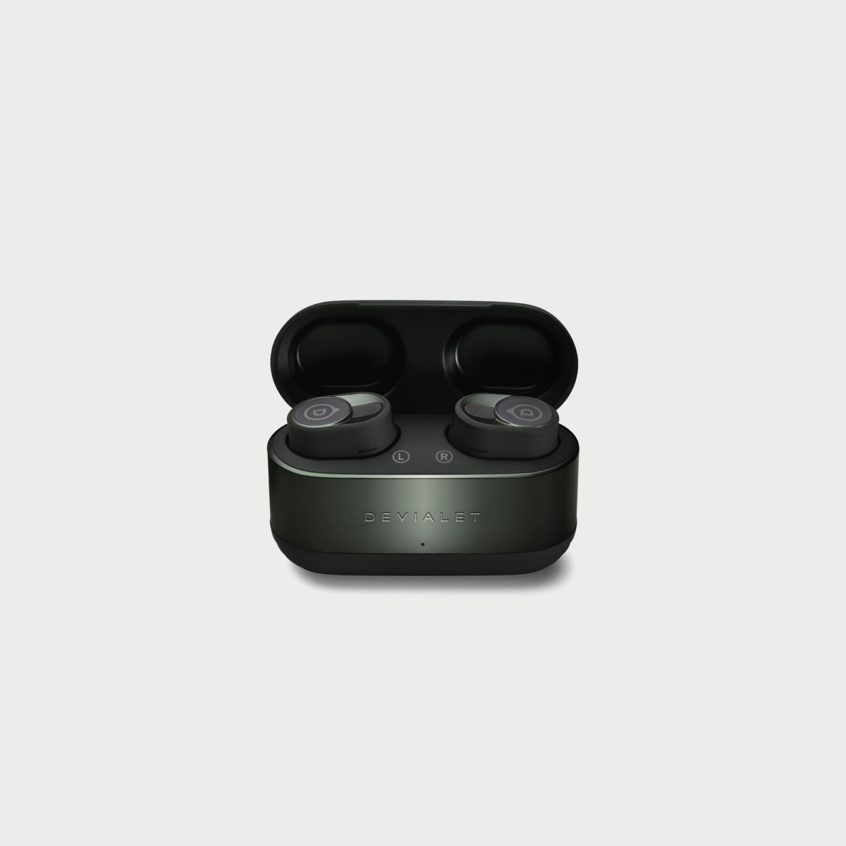 Newsletter pop-up image header