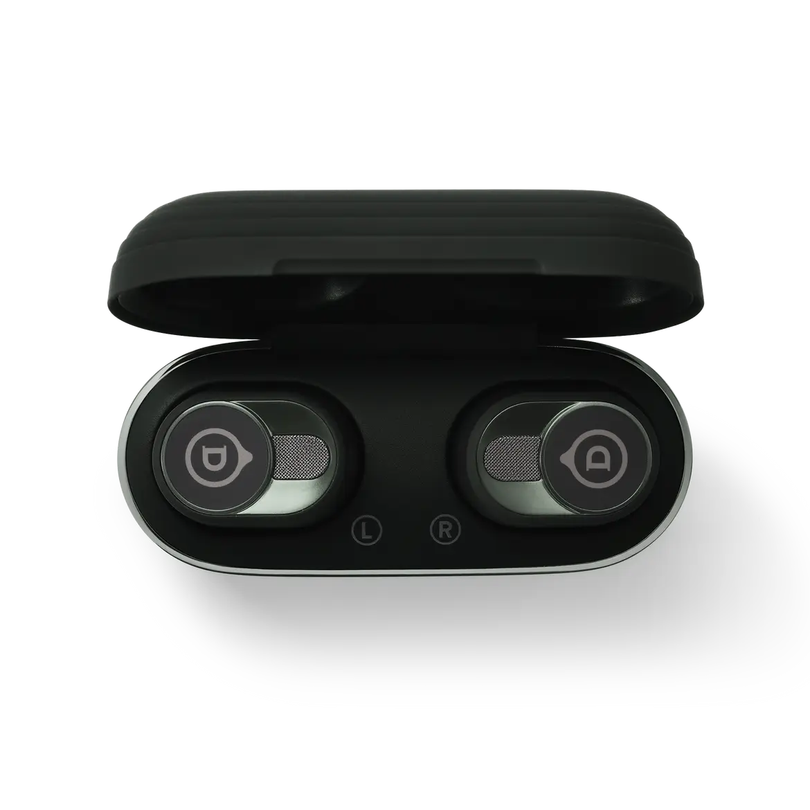Devialet Gemini Ii Deep Forest Earbuds