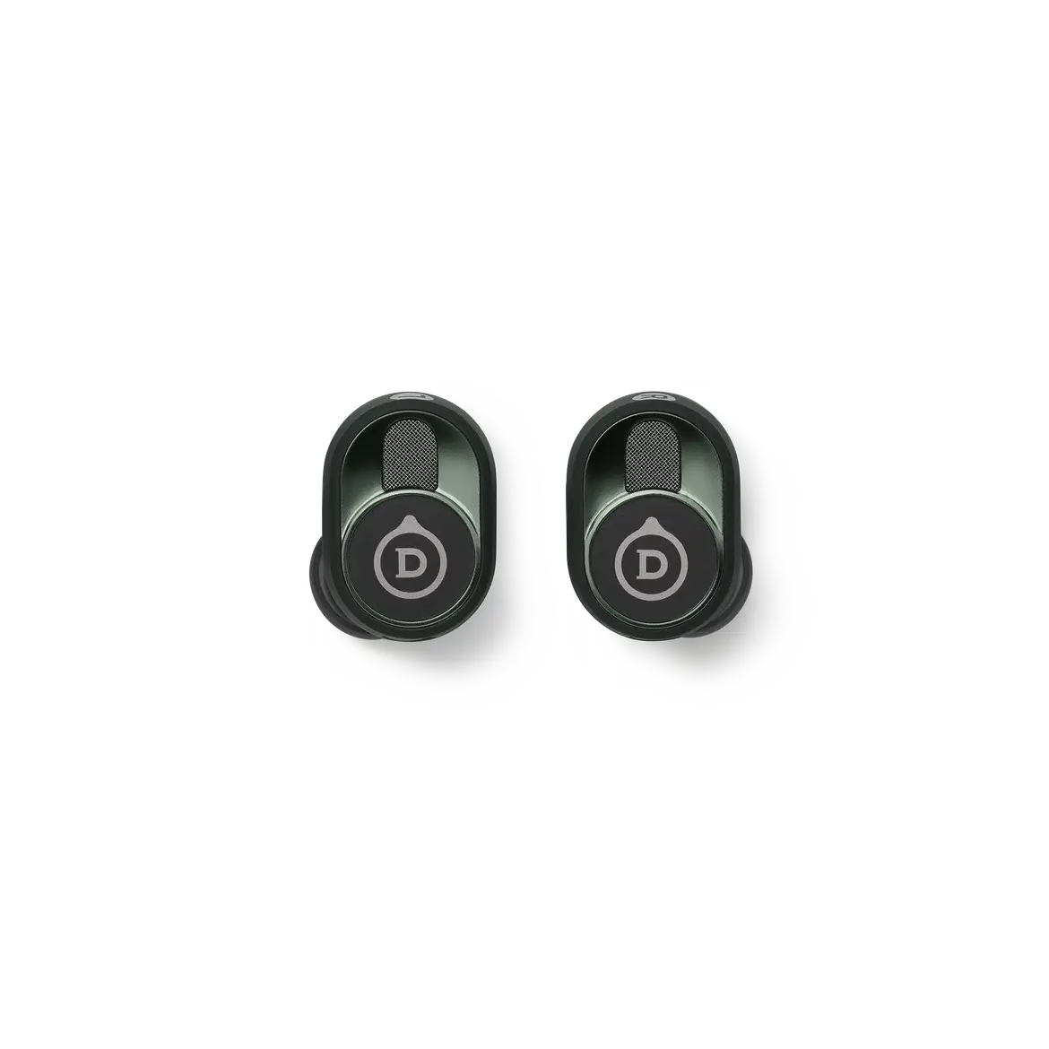 Devialet Gemini Ii Deep Forest Earbuds