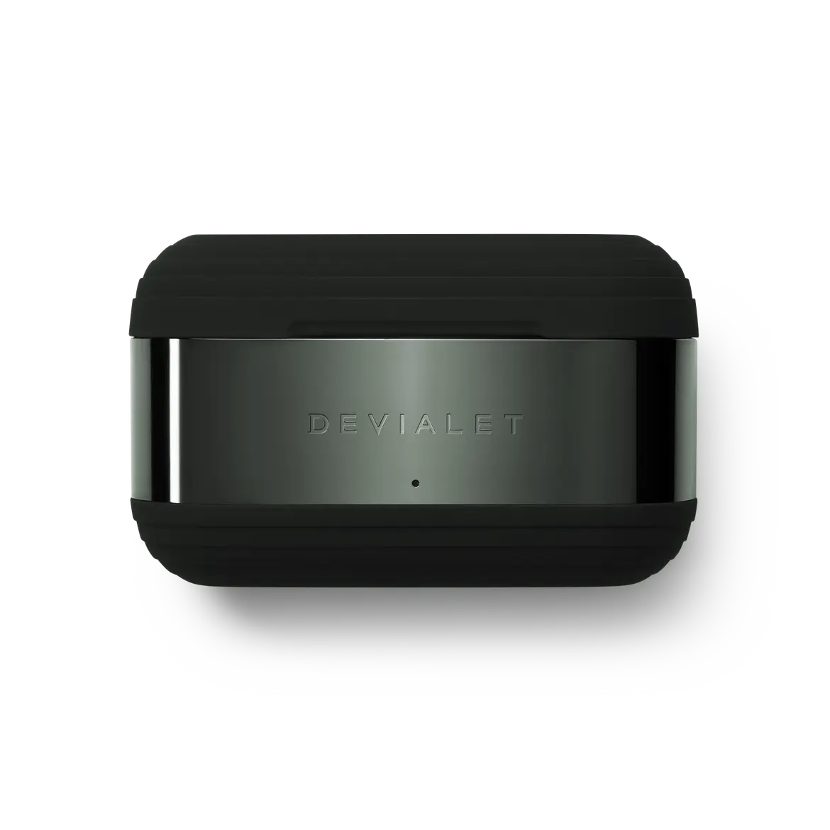 Devialet Gemini Ii Deep Forest Earbuds